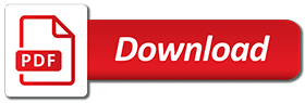 The Serra Residences Download Button
